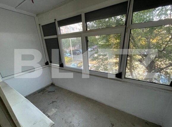 Apartament de vânzare 3 camere Valea Rosie - 158364AV | BLITZ Craiova | Poza9