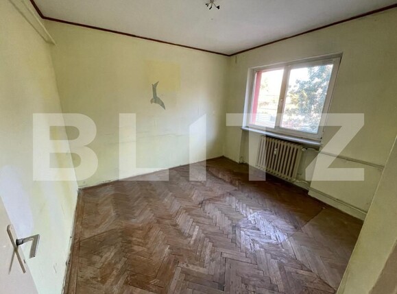 Apartament de vânzare 3 camere Valea Rosie - 158364AV | BLITZ Craiova | Poza3