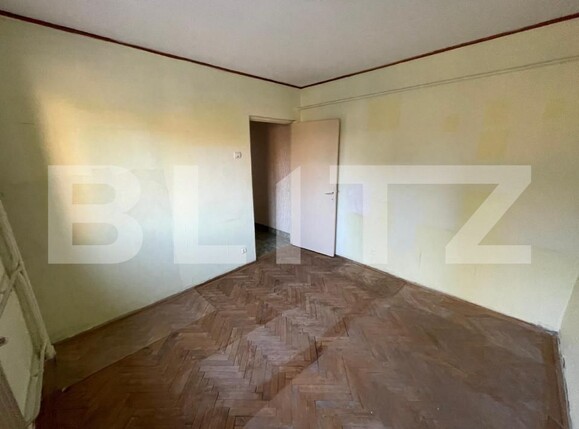 Apartament de vânzare 3 camere Valea Rosie - 158364AV | BLITZ Craiova | Poza4