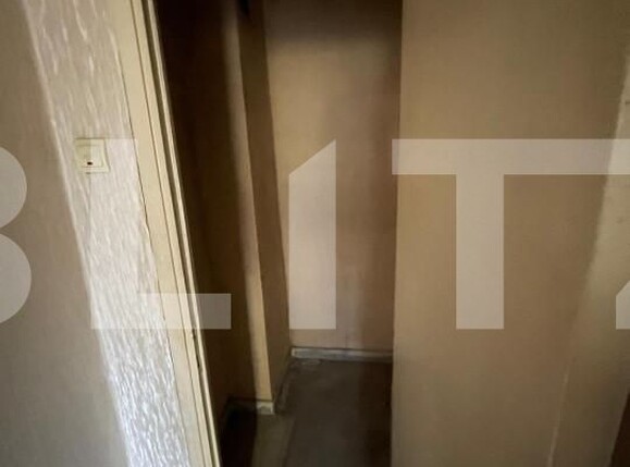 Apartament de vânzare 3 camere Valea Rosie - 158364AV | BLITZ Craiova | Poza7