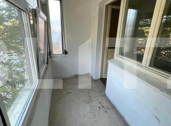 Apartament de vânzare 3 camere Valea Rosie - 158364AV | BLITZ Craiova | Poza8