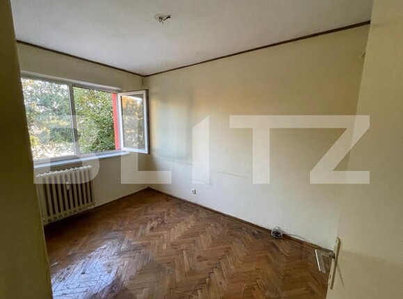 Apartament de vânzare 3 camere Valea Rosie - 158364AV | BLITZ Craiova | Poza2
