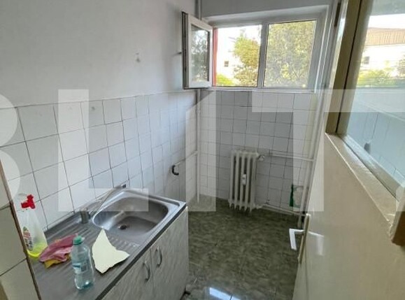 Apartament de vânzare 3 camere Valea Rosie - 158364AV | BLITZ Craiova | Poza10