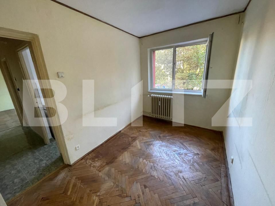 Apartament de vânzare 3 camere Valea Rosie - 158364AV | BLITZ Craiova | Poza5