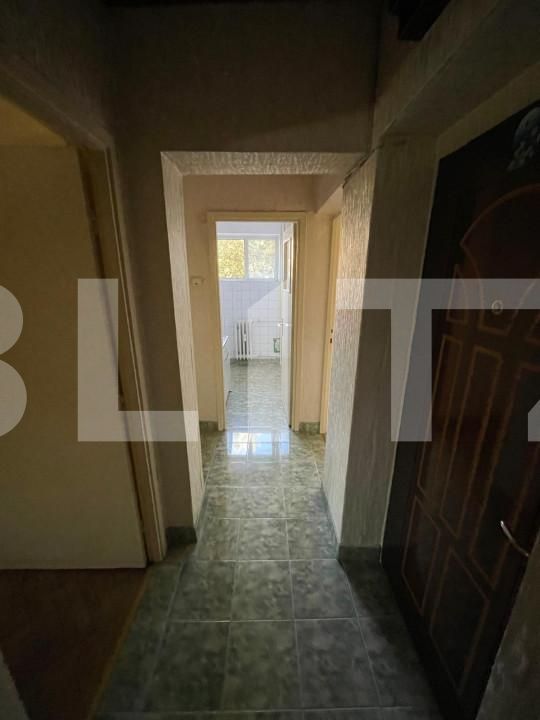 Apartament de vânzare 3 camere Valea Rosie - 158364AV | BLITZ Craiova | Poza6