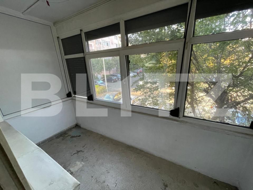 Apartament de vânzare 3 camere Valea Rosie - 158364AV | BLITZ Craiova | Poza9