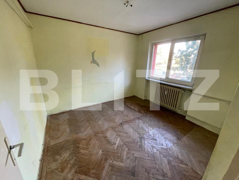 Apartament de vânzare 3 camere Valea Rosie - 158364AV | BLITZ Craiova | Poza3