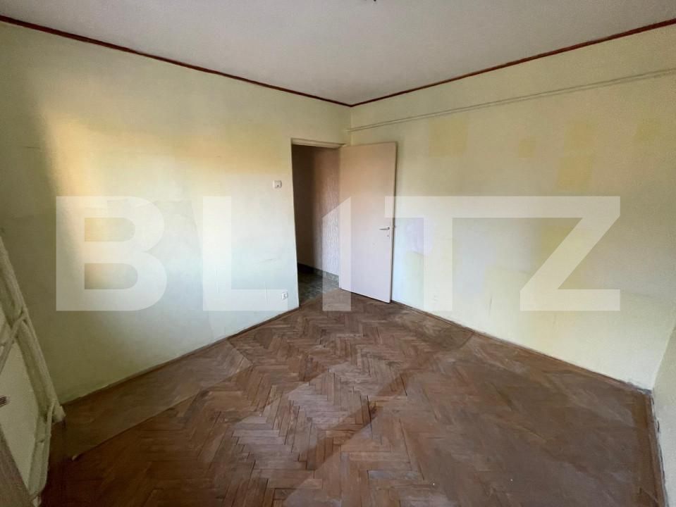 Apartament de vânzare 3 camere Valea Rosie - 158364AV | BLITZ Craiova | Poza4