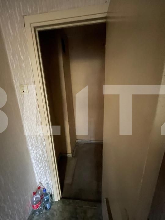 Apartament de vânzare 3 camere Valea Rosie - 158364AV | BLITZ Craiova | Poza7