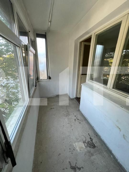 Apartament de vânzare 3 camere Valea Rosie - 158364AV | BLITZ Craiova | Poza8