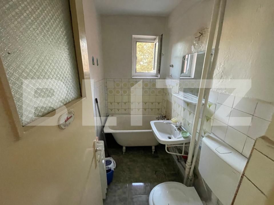 Apartament de vânzare 3 camere Valea Rosie - 158364AV | BLITZ Craiova | Poza11