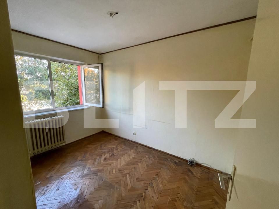 Apartament de vânzare 3 camere Valea Rosie - 158364AV | BLITZ Craiova | Poza2