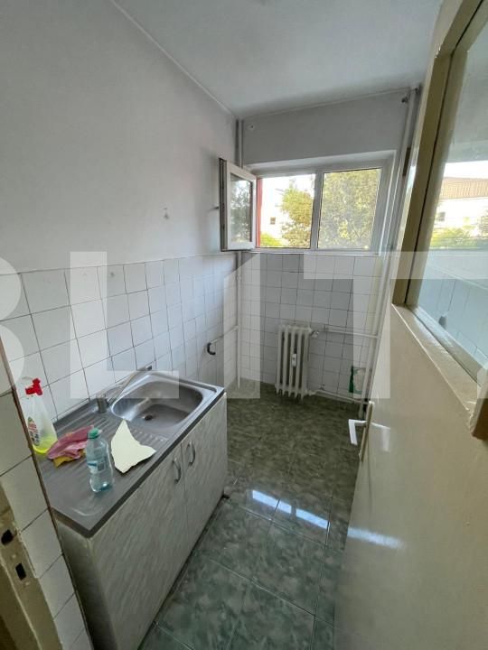 Apartament de vânzare 3 camere Valea Rosie - 158364AV | BLITZ Craiova | Poza10