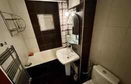 Apartament 2 camere, centrala termica, Ac, zona Liceul Tudor Arghezi 