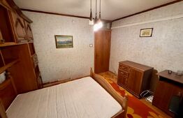 Apartament 2 camere, centrala termica, Ac, zona Liceul Tudor Arghezi 