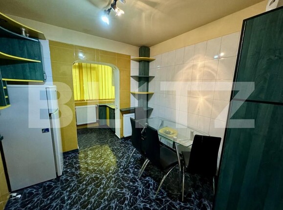 Apartament de închiriat 2 camere Rovine - 158366AI | BLITZ Craiova | Poza9