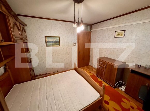 Apartament de închiriat 2 camere Rovine - 158366AI | BLITZ Craiova | Poza5