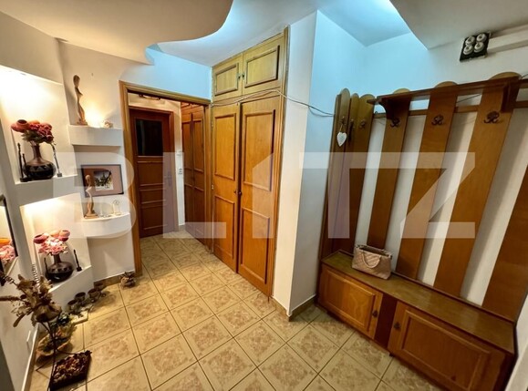 Apartament de închiriat 2 camere Rovine - 158366AI | BLITZ Craiova | Poza6