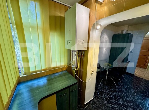 Apartament de închiriat 2 camere Rovine - 158366AI | BLITZ Craiova | Poza10