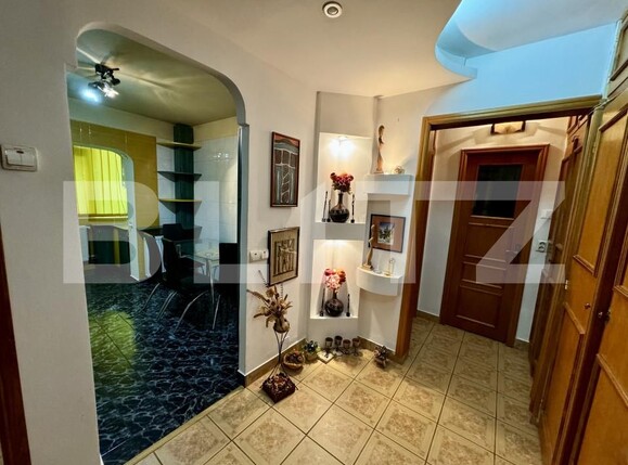 Apartament de închiriat 2 camere Rovine - 158366AI | BLITZ Craiova | Poza7