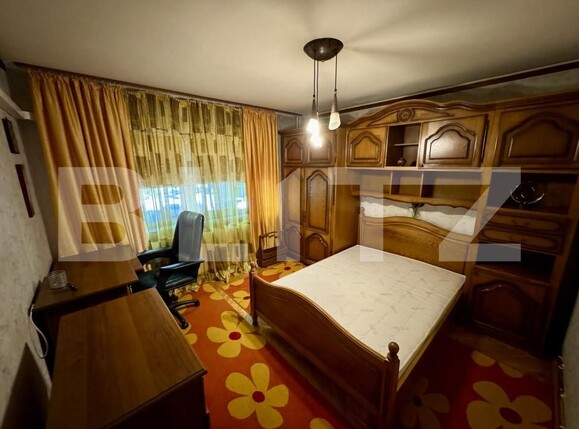 Apartament de închiriat 2 camere Rovine - 158366AI | BLITZ Craiova | Poza3