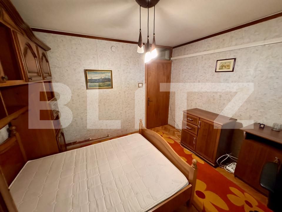 Apartament de închiriat 2 camere Rovine - 158366AI | BLITZ Craiova | Poza5