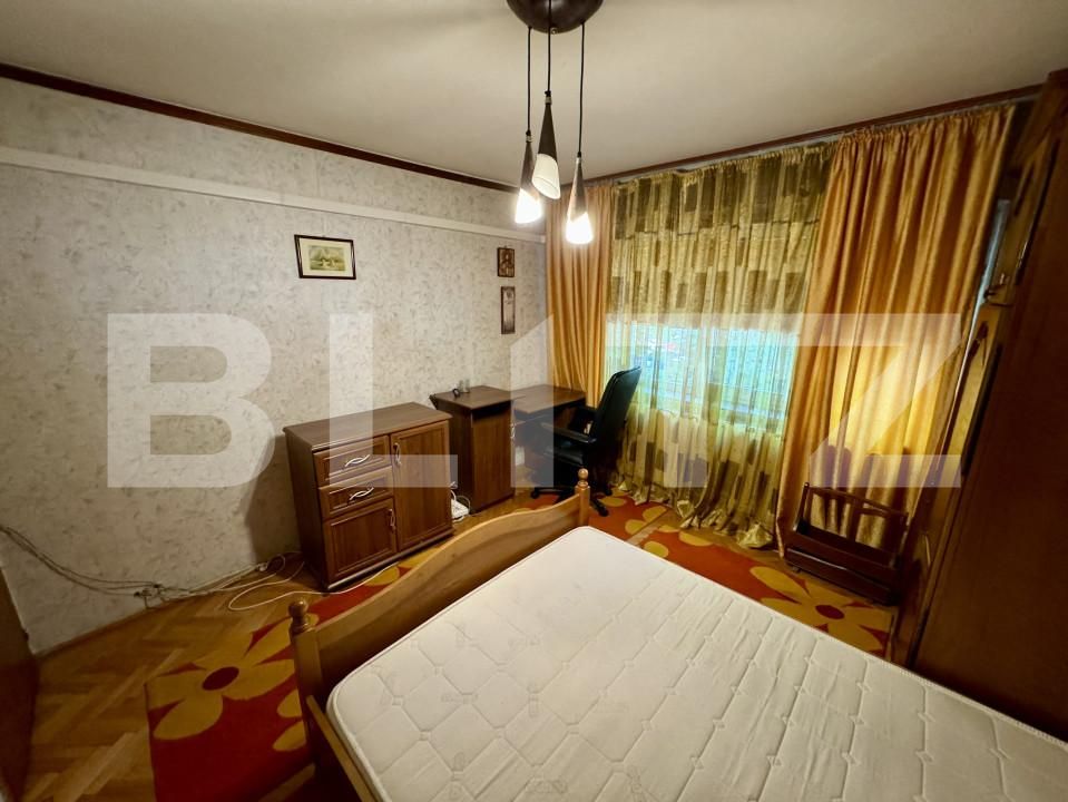 Apartament de închiriat 2 camere Rovine - 158366AI | BLITZ Craiova | Poza4