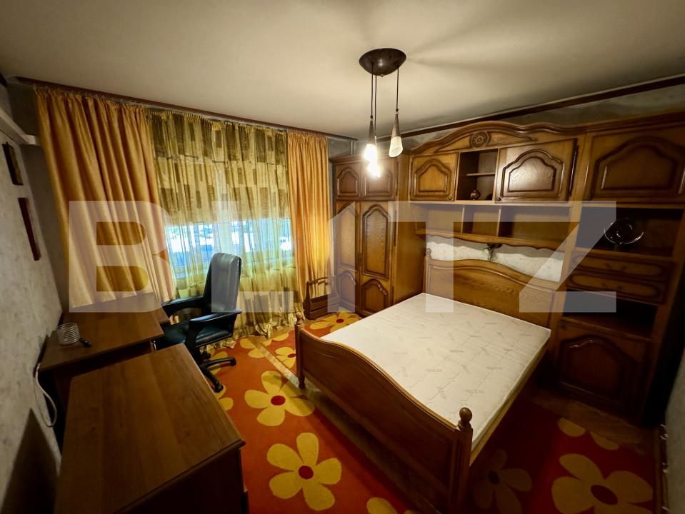 Apartament de închiriat 2 camere Rovine - 158366AI | BLITZ Craiova | Poza3