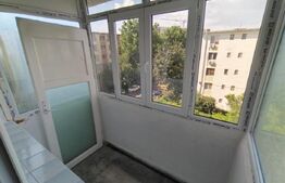 Apartament de 2 camere, 45 mp, Centrala, A.C., zona Calea Severinului