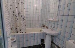 Apartament de 2 camere, 45 mp, Centrala, A.C., zona Calea Severinului