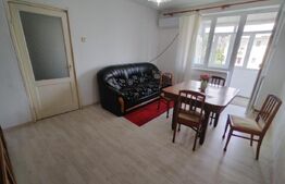 Apartament de 2 camere, 45 mp, Centrala, A.C., zona Calea Severinului