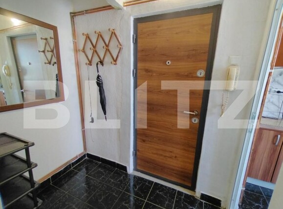 Apartament de închiriat 2 camere Calea Severinului - 158367AI | BLITZ Craiova | Poza10