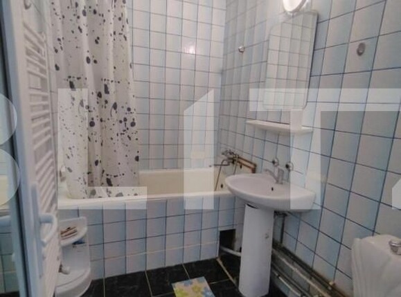 Apartament de închiriat 2 camere Calea Severinului - 158367AI | BLITZ Craiova | Poza9