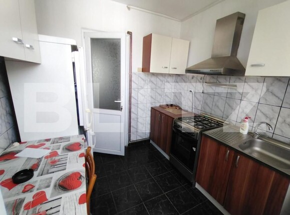 Apartament de închiriat 2 camere Calea Severinului - 158367AI | BLITZ Craiova | Poza8