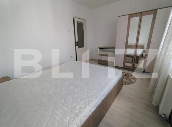 Apartament de închiriat 2 camere Calea Severinului - 158367AI | BLITZ Craiova | Poza2