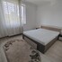 Apartament de închiriat 2 camere Calea Severinului - 158367AI - Poza 10 din 10 | BLITZ Craiova | Poza10