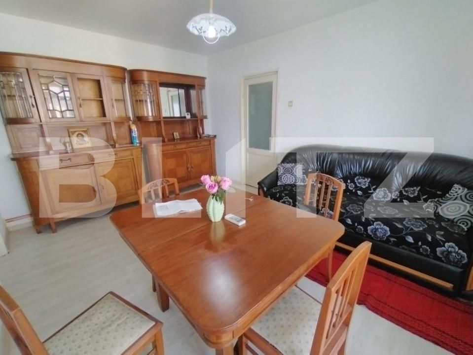 Apartament de închiriat 2 camere Calea Severinului - 158367AI | BLITZ Craiova | Poza5