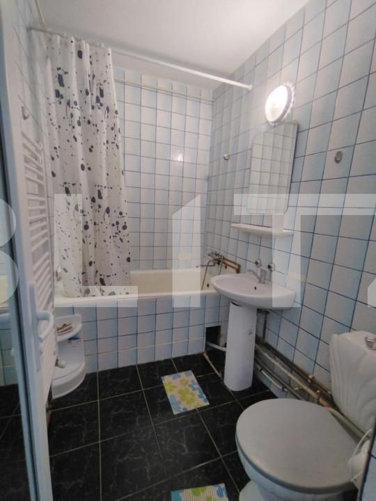 Apartament de închiriat 2 camere Calea Severinului - 158367AI | BLITZ Craiova | Poza9