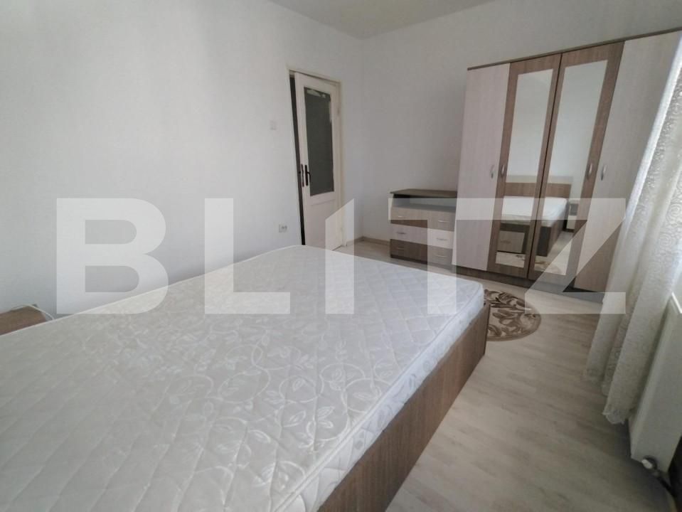 Apartament de închiriat 2 camere Calea Severinului - 158367AI | BLITZ Craiova | Poza2
