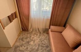 Casa cu 4 camere, incalzire in pardoseala, 400 mp teren, zona Damila