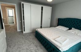Casa cu 4 camere, incalzire in pardoseala, 400 mp teren, zona Damila