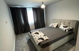 Casa cu 4 camere, incalzire in pardoseala, 400 mp teren, zona Damila