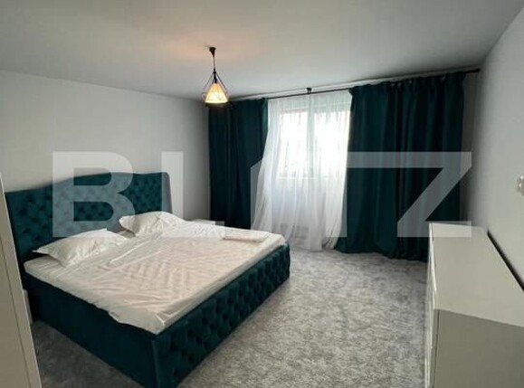 Casa de închiriat 4 camere Preajba - 158369CI | BLITZ Craiova | Poza6