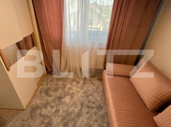 Casa de închiriat 4 camere Preajba - 158369CI | BLITZ Craiova | Poza10