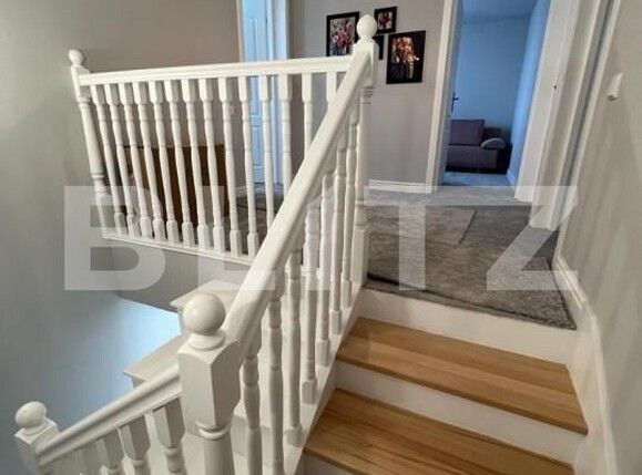 Casa de închiriat 4 camere Preajba - 158369CI | BLITZ Craiova | Poza11