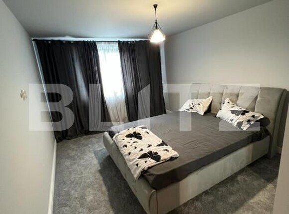 Casa de închiriat 4 camere Preajba - 158369CI | BLITZ Craiova | Poza7