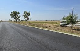 Oportunitate Investitie, Teren intravilan 15000 mp, zona Mischii/Motoci