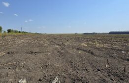 Oportunitate Investitie, Teren intravilan 15000 mp, zona Mischii/Motoci