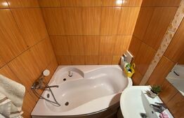 Casa 4 camere, 93,4 mp SU, spatiu comercial 22 mp, Bulevard Nicolae Romanescu