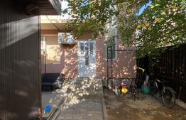 Casa de vânzare 4 camere Simnicu de Jos - 92336CV - Poza 6 din 20 | BLITZ Craiova | Poza5